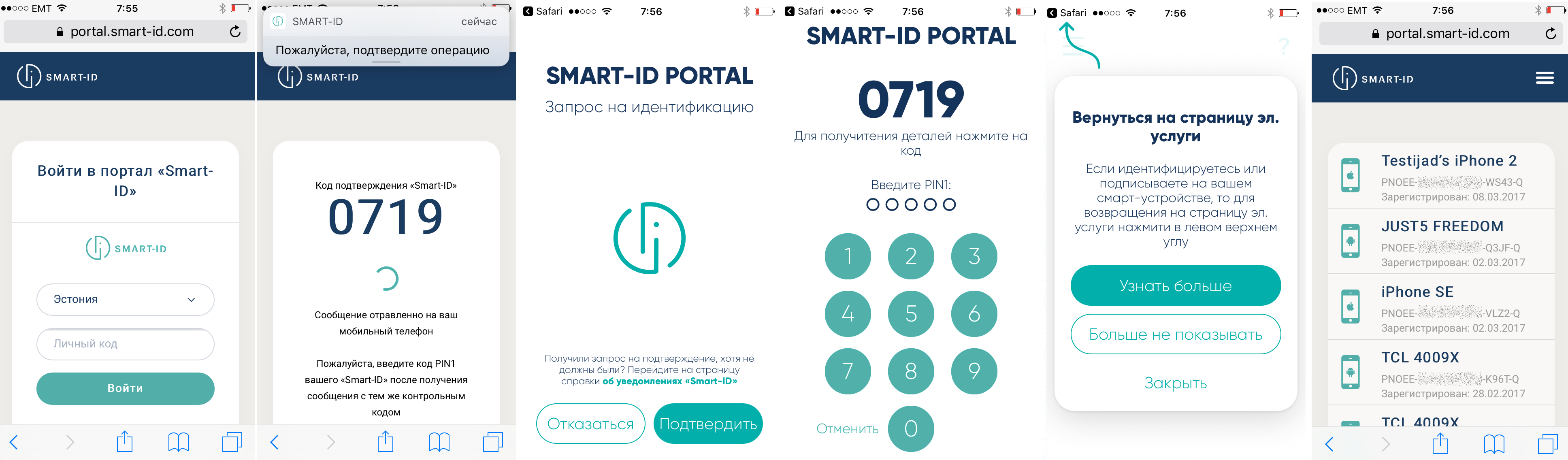 Как зарегистрироваться в смарт. Смарт айди. Номер пользователя Smart ID. Smart ID Eesti. Smart ID ввод пин.