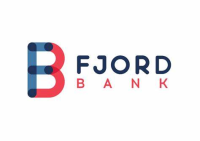 Fjord Bank