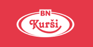 Kurši